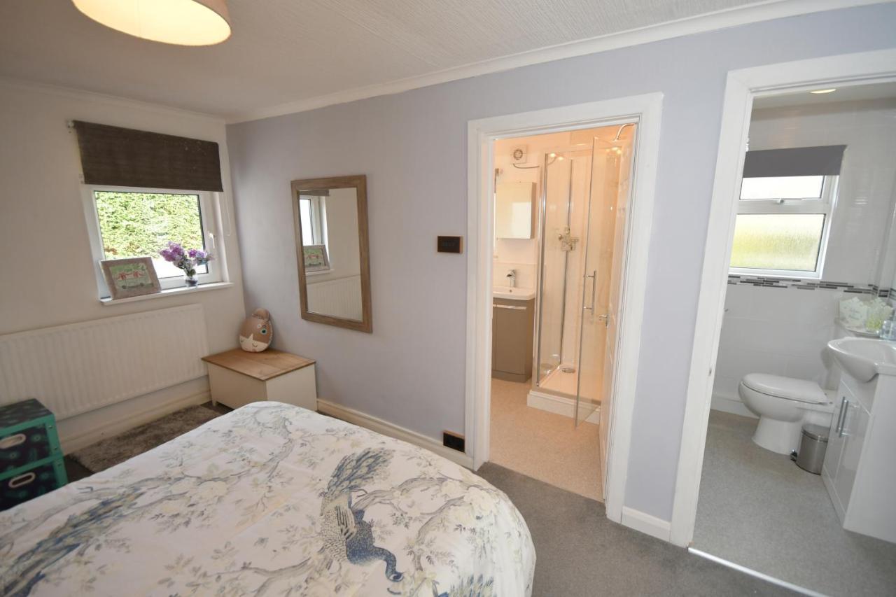 Hare Holiday home