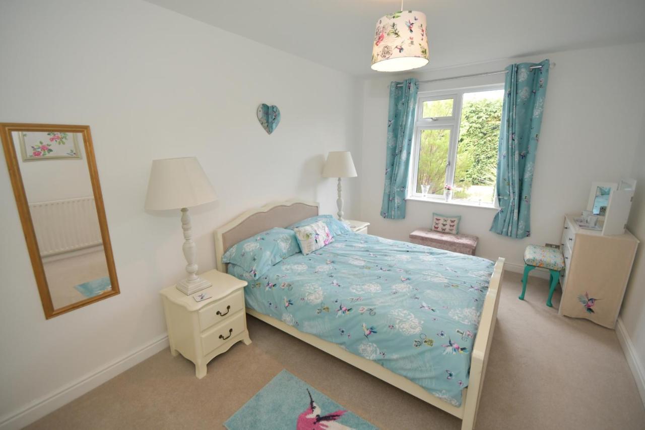 Holiday home Hare