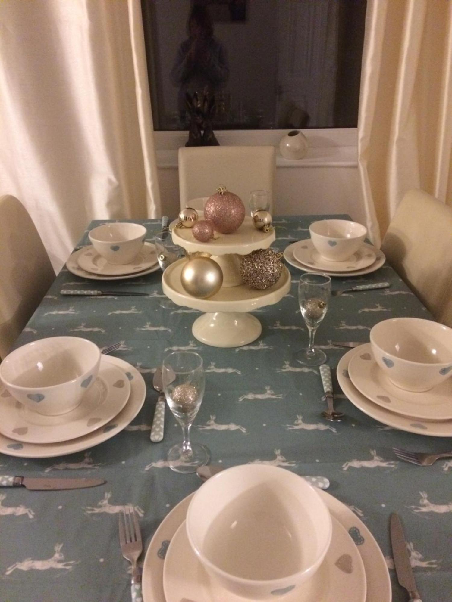 Hare Holiday home
